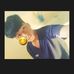 Alfonso Abrego - Facebook
