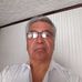 Alfonso Abrego - Facebook