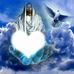 Alfonso Abrego - Facebook