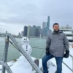 Alfonso Abrego - @alfonso.abrego.12 - Instagram