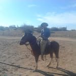Alfonso Abrego - @abregoalfonso390 - Instagram