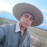 Alfonso Abrego - @abrego_196 - Instagram