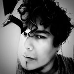 Alfonso Abrego - @alfonsoabregox2 - Instagram