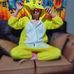 Alfonso Abrego - Facebook