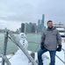Alfonso Abrego - Facebook