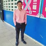 Alfonso Abrego - @alfonsoabrego_12 - Instagram