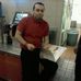 Alfonso Abrego - Facebook