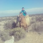 Alfonso Abrego - @alfonso.abrego.5492 - Instagram