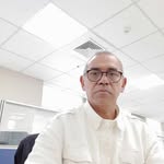 Alfonso Ábrego - @abrego_alfonso - Instagram
