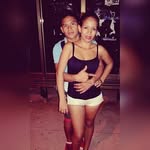 alfonso abrego - @alfonsoabrego12 - Instagram