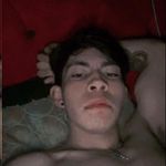 Alfonso Abrego - @alfonso_abrego_ - Instagram