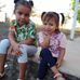 Alfonso Abrego - Facebook