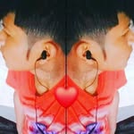 alfonso abrego - @alfonso_abrego_2004 - Instagram