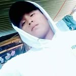 Alfonso Abrego - @alfonso.abrego.90 - Instagram