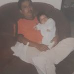 Alfonso Abrego - @victoralfonsoabrego - Instagram