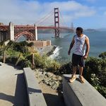 Alfonso Abrego - @abrego5919 - Instagram