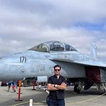 Alfonso Abrego Gonzalez - @poncheabrego - Instagram