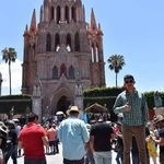 Alfonso Abrego Jr. - @abregojr.alfonso - Instagram