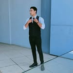 Alfonso Abrego Mendoza - @alfons00_abrego_mendoza - Instagram
