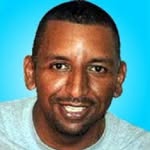 Alfonso Bonin Abrego - @alfonsobonin - Instagram