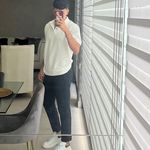 Alfonso O. Abrego - @ao_abrego - Instagram