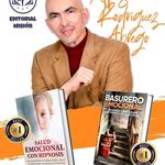 Alfonso Rodríguez Abrego - @dr.alfonsorodriguez - Instagram