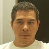 alfonsoabrego106 - @alfonsoabrego106 - TikTok