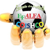 Escuela de Futbol "ALFA" de Alfonso Abrego - Facebook
