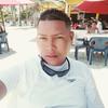 Alfonso Anaya - @user10456468813273bk - TikTok
