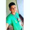 Alfonso Anaya - @alfonso_anaya.x - TikTok