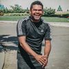 Alfonso Anaya Sanchez - @alfonsoanaya29 - TikTok