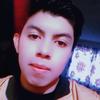Alfonso Angel212 - @promices1 - TikTok