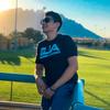 Alfonso Santillán - @alfonso_santillan_ - TikTok