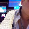 Alonso Antillon - @__alonso2101 - TikTok