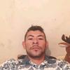 Alfonso Arias - @alfonsoarias21 - TikTok