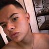 Alfonso Wood - @alfonsowood0 - TikTok