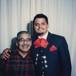Alexis Alfonso Balderas Napoleon - @alexisalfonsobalderas - Instagram