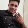 Alfonso Balderas386 - @alfonsobalderas38 - TikTok
