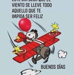 Alfonso Balderas - Facebook