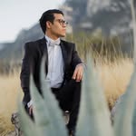 Alfonso Balderas - @alfo.balderas - Instagram