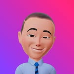 Alfonso balderas - @baldper - Instagram