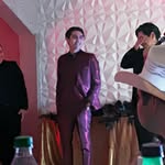 Alfonso Balderas - @alfonso_balderas_08 - Instagram