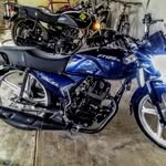 alfonso balderas - @alfonso.balderas.9279 - Instagram