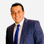 Alfonso Balderas - @alfonso_balderas_r - Instagram