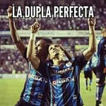 alfonso balderas - @balderasalfonso - Instagram