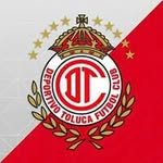 Alfonso Balderas - @alfonso_balderas - Instagram