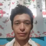 Alfonso Balderas - Facebook