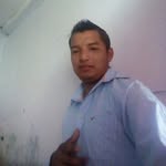 Alfonso Balderas - @balderasalfonso427 - Instagram