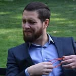 Alfonso Balderas - @gri_yo - Instagram