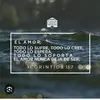 Alfonso Balderas - @alfonso.balderas05 - TikTok